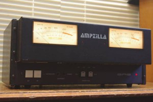 mind_audio-img600x400-13922802058m6fh998429.jpg