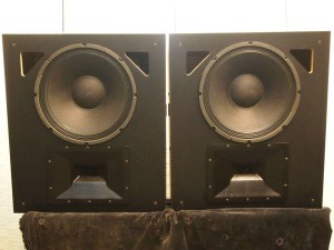mind_audio-img600x450-1404364631ebdg4q25114.jpg