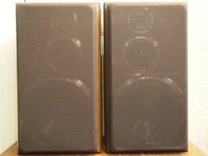 mind_audio-img600x450-1411725892imkdjt12092.jpg