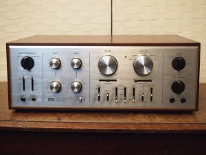 mind_audio-img600x450-14118127416pt0xk6637.jpg