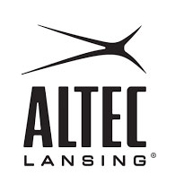 altec