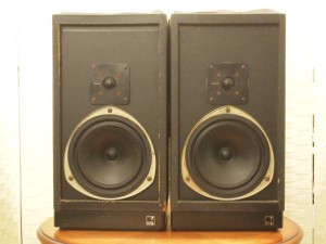 mind_audio-img600x450-1425534413w4l2bs9065.jpg