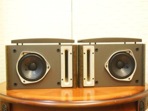 mind_audio-img600x450-1425540645l8lejr7556.jpg