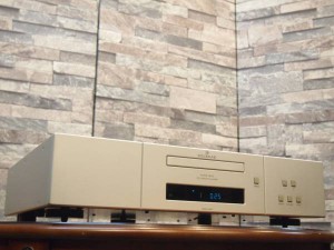 mind_audio-img600x450-1429353171hju5uz4866.jpg
