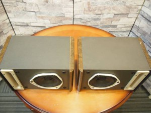 mind_audio-img600x450-1429678950nadmbu20313.jpg