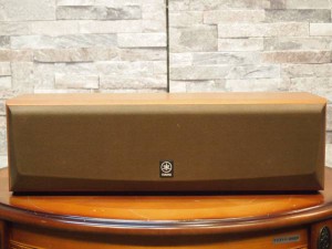 mind_audio-img600x450-1432185088elz5rq18607.jpg
