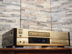 mind_audio-img600x450-1434003551qh4fie6742.jpg