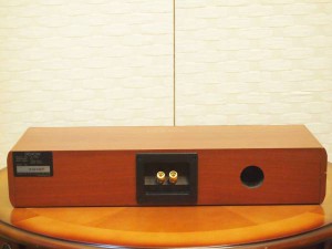 w1188186043.jpg