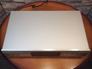 b1704677672.jpg