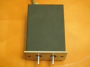 g1407147282.jpg