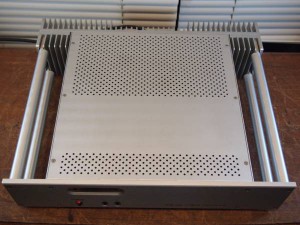 k1792205442.jpg