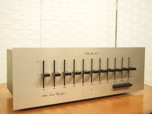 k1826766861.jpg