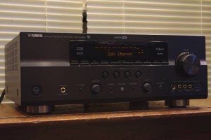 m1205358591.jpg