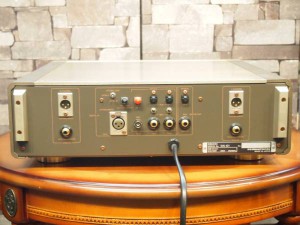 m1365051673.jpg