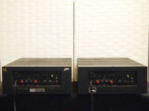 r1206532843.jpg