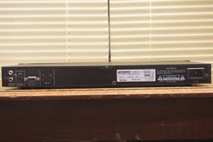 u611513083.jpg