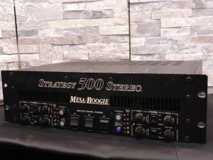 _Mesa_Boogie_Strategy_500_m0a823_1.jpg