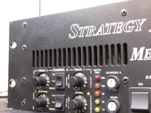 _Mesa_Boogie_Strategy_500_m0a823_2.jpg