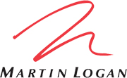 MARTIN LOGAN