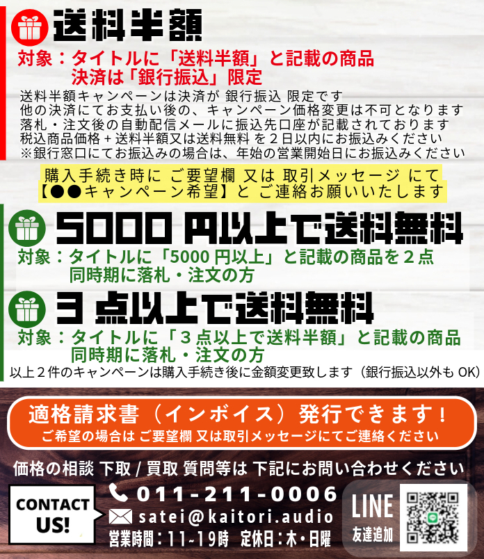 喜ばれる誕生日プレゼント ◇夏の大感謝祭!!◇ONKYO CR-N755 ネットワーク・CDレシーバー・一体型CD＆アンプ◇整備済◇下取歓迎!!  m0a1074 ONKYO