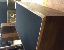 サランネット製作はちろん、張替えも対応可能です(各種カラー・素材が選べます)