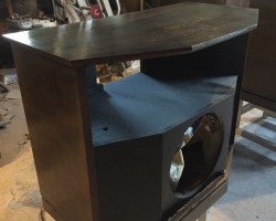 <span class="bfpink">After</span>