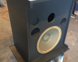 <span class="bfpink">After</span>